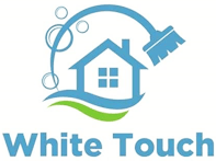 WhiteTouch Cleaning Services
